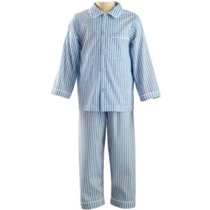 Striped Pyjamas