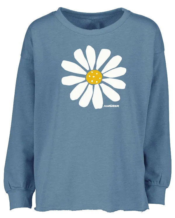 Super Soft Crew