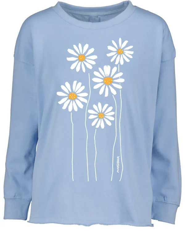 Super Soft Crew