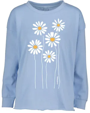 Super Soft Crew