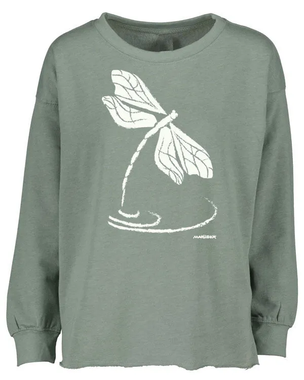 Super Soft Crew