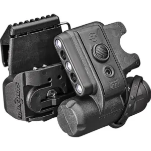 Surefire HL1 Helmet Light
