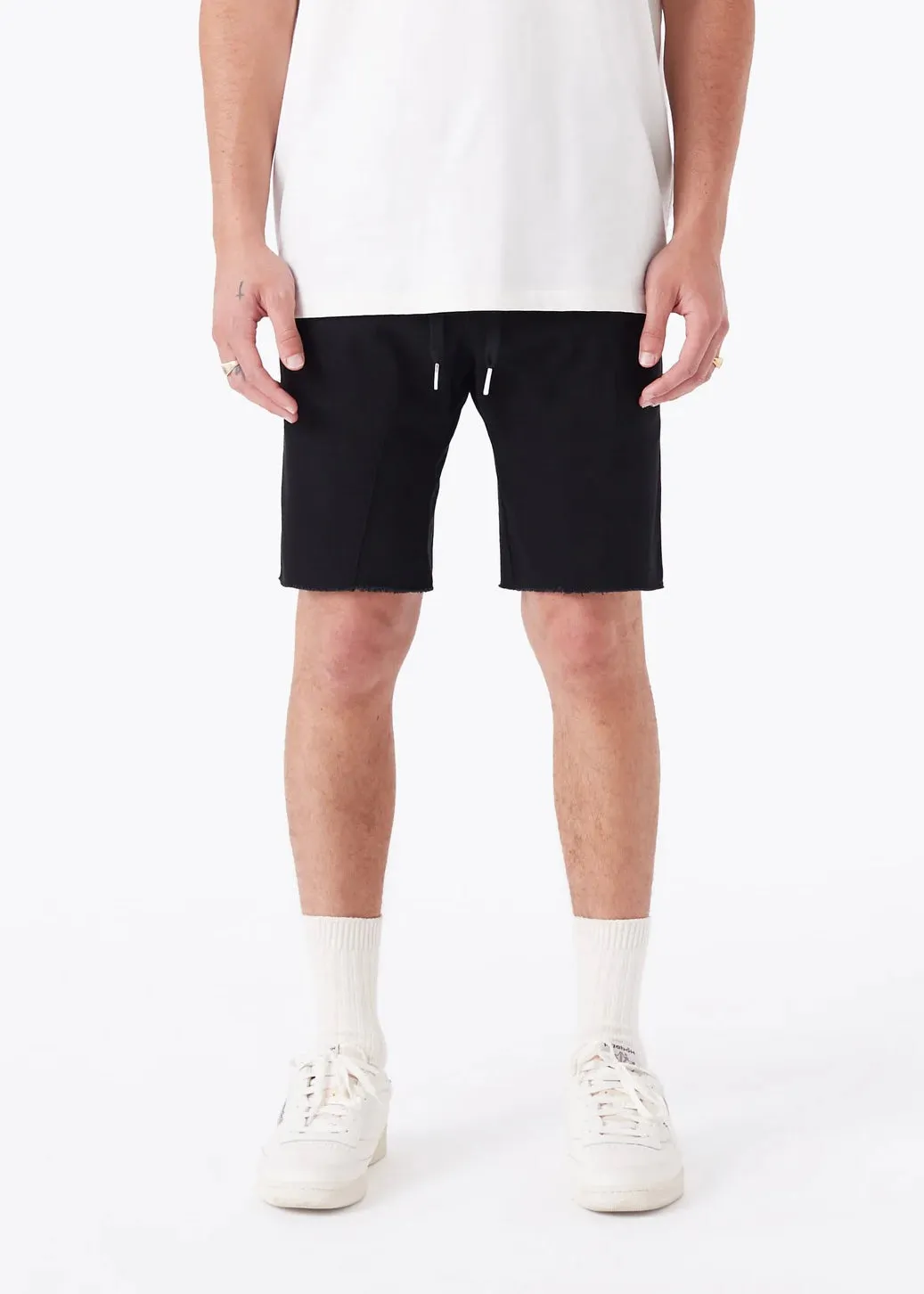 Sureshort Short