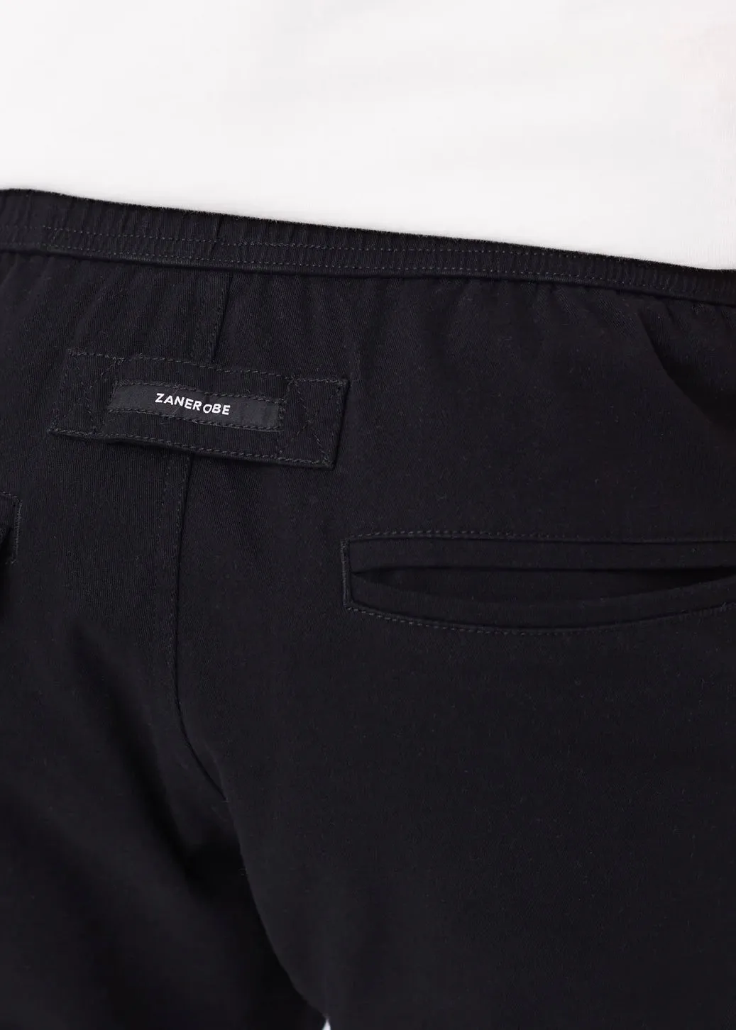 Sureshort Short