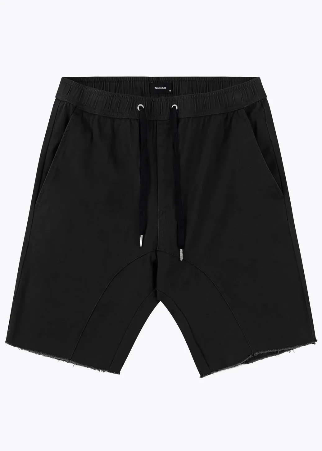 Sureshort Short