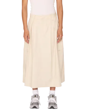 SURFACE CARGO SKIRT