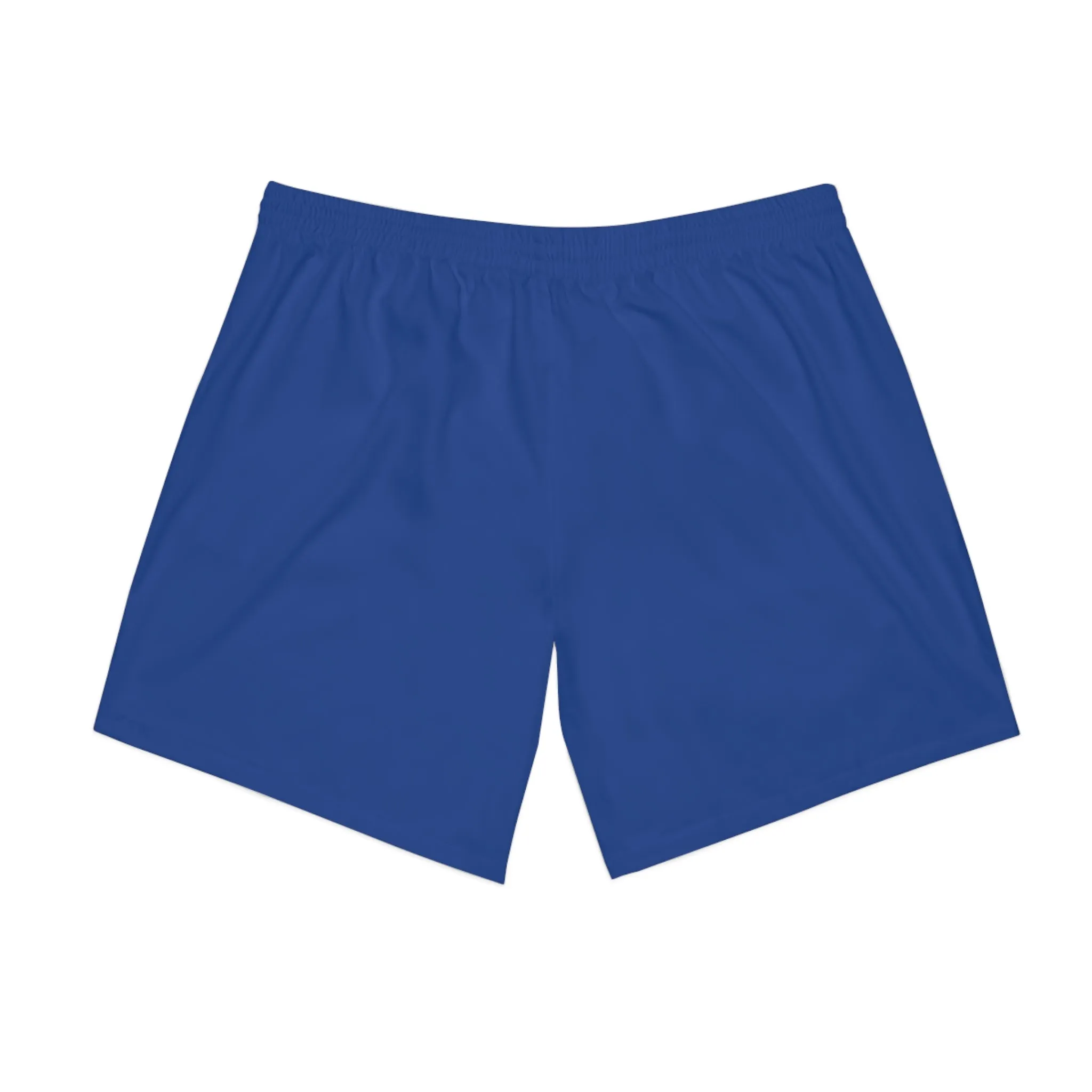 Swim Trunks