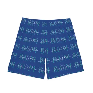 Swim Trunks
