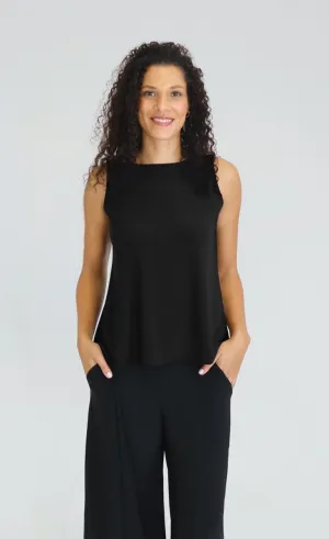 Sympli Trapeze Tank