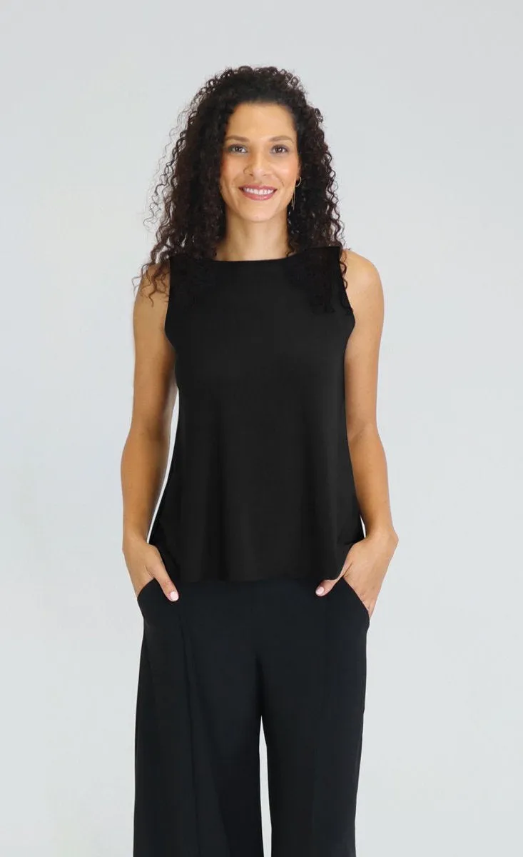 Sympli Trapeze Tank