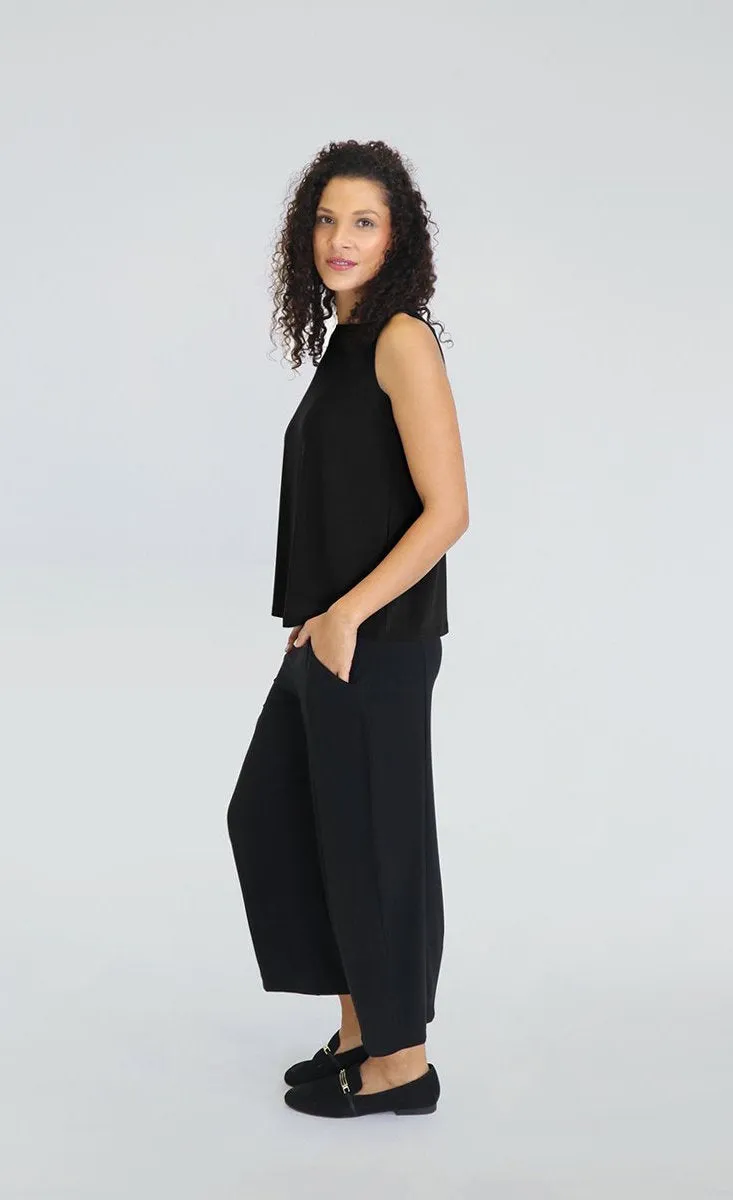 Sympli Trapeze Tank