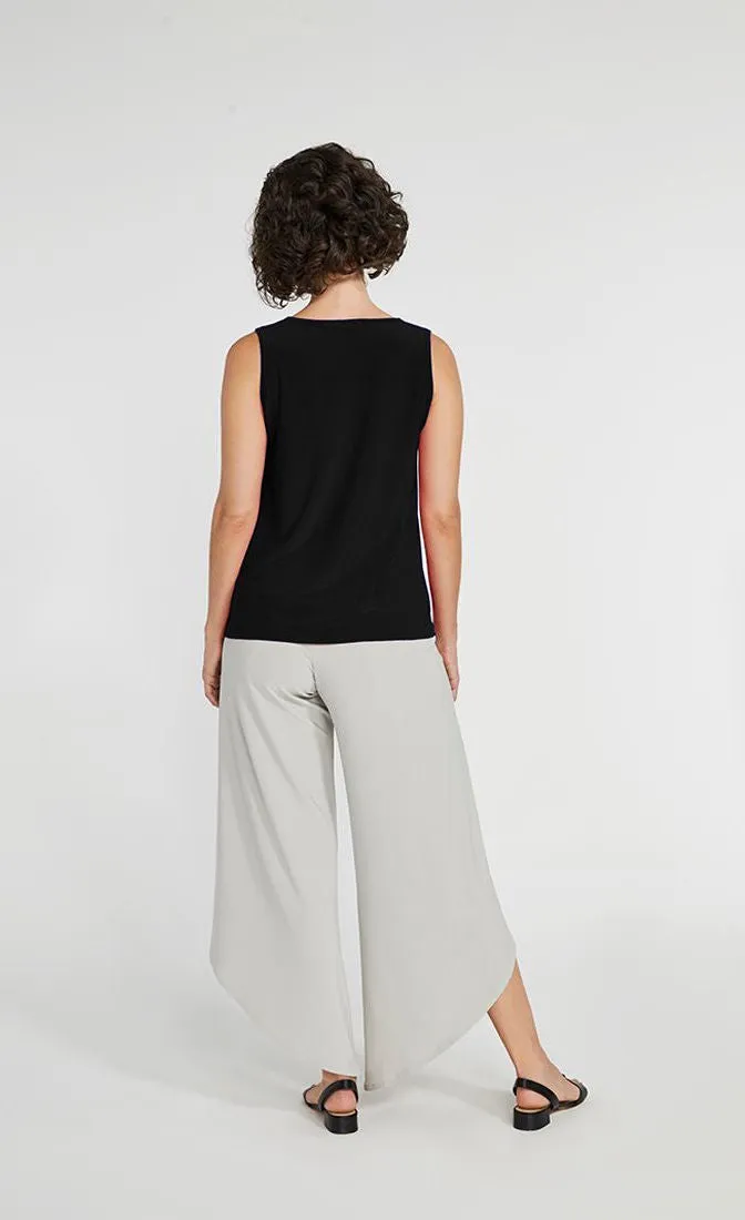 Sympli Trapeze Tank