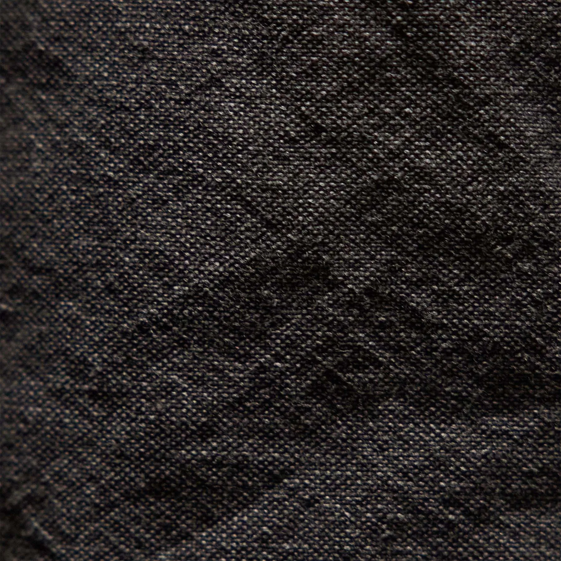 Textured Flight Pant - Pipe Pigment