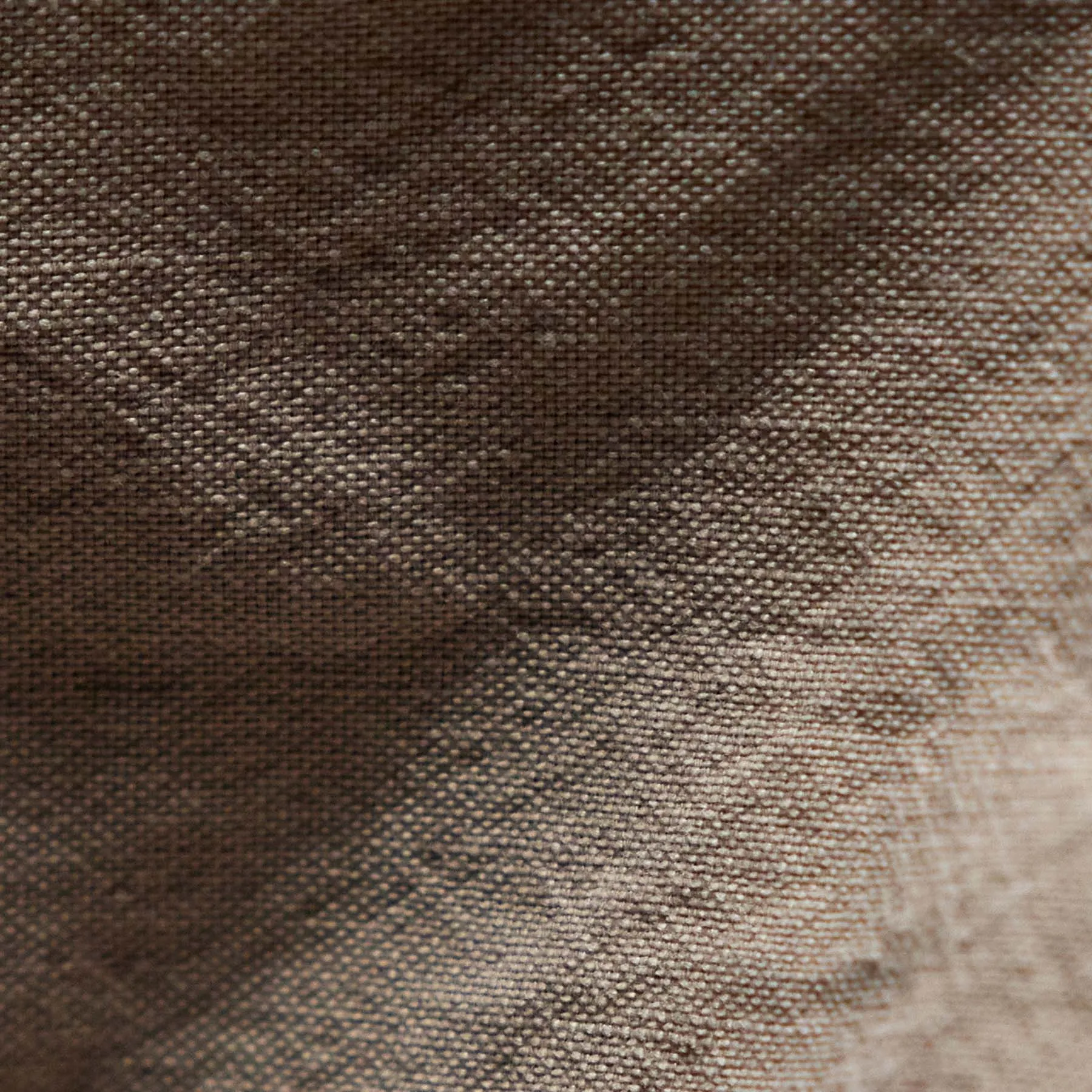 Textured Flight Pant - Toast Pigment