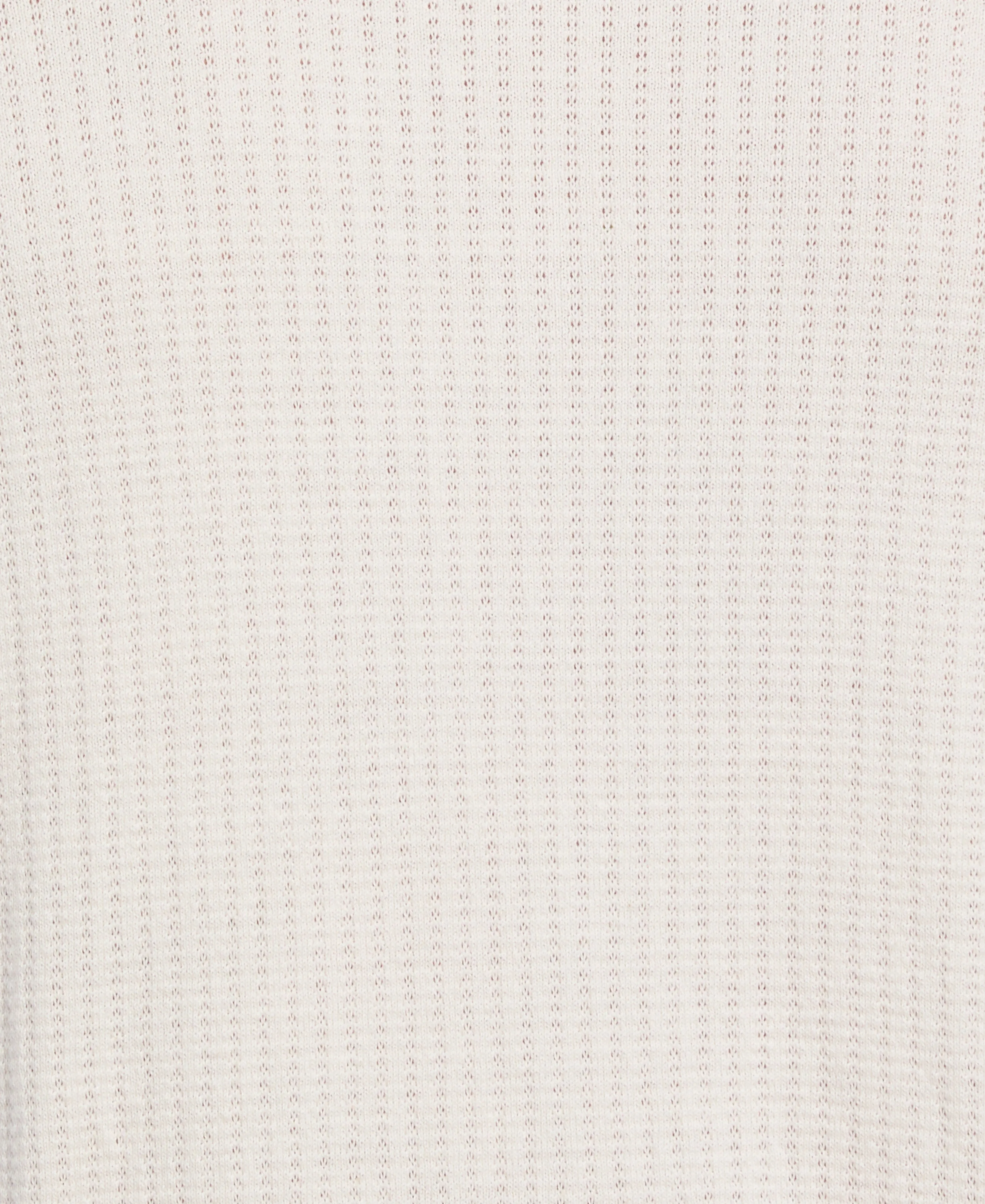 Textured Knit Sweater