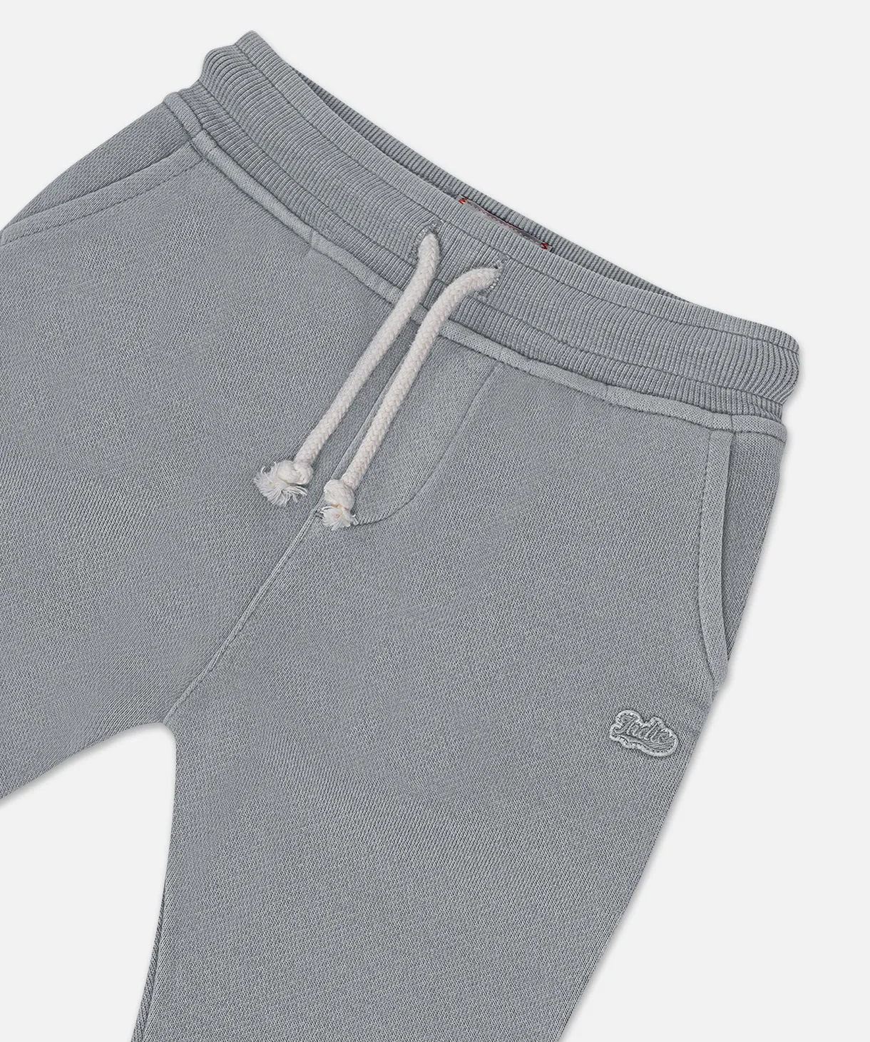 The Atwater Trackpant - Lake