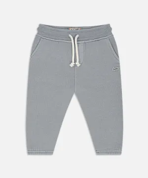 The Atwater Trackpant - Lake