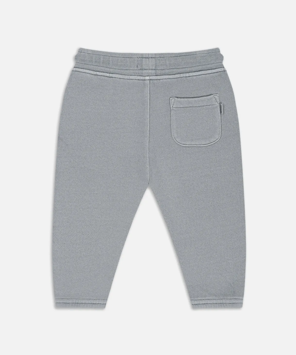 The Atwater Trackpant - Lake