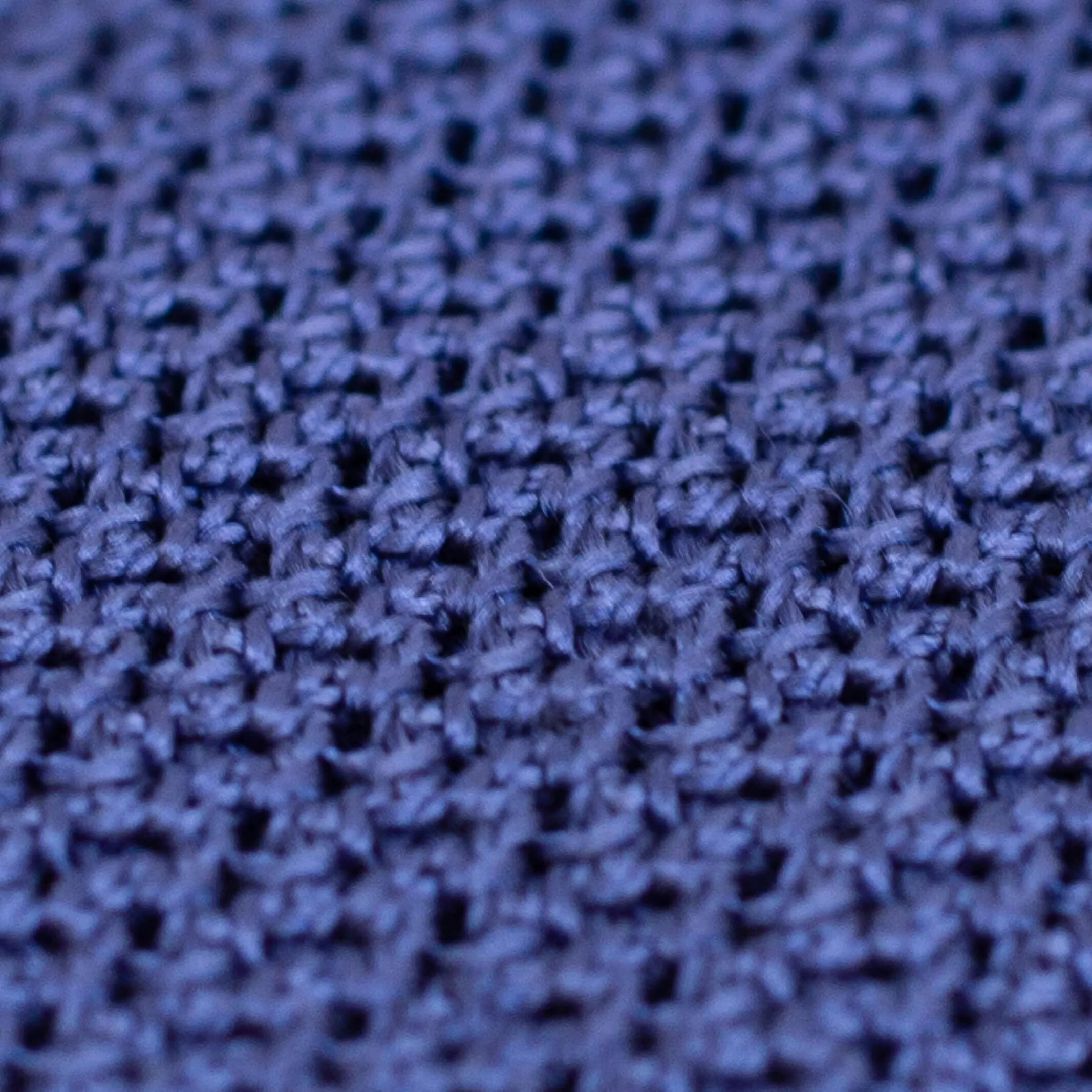 The Dusk Blue Caden Tie