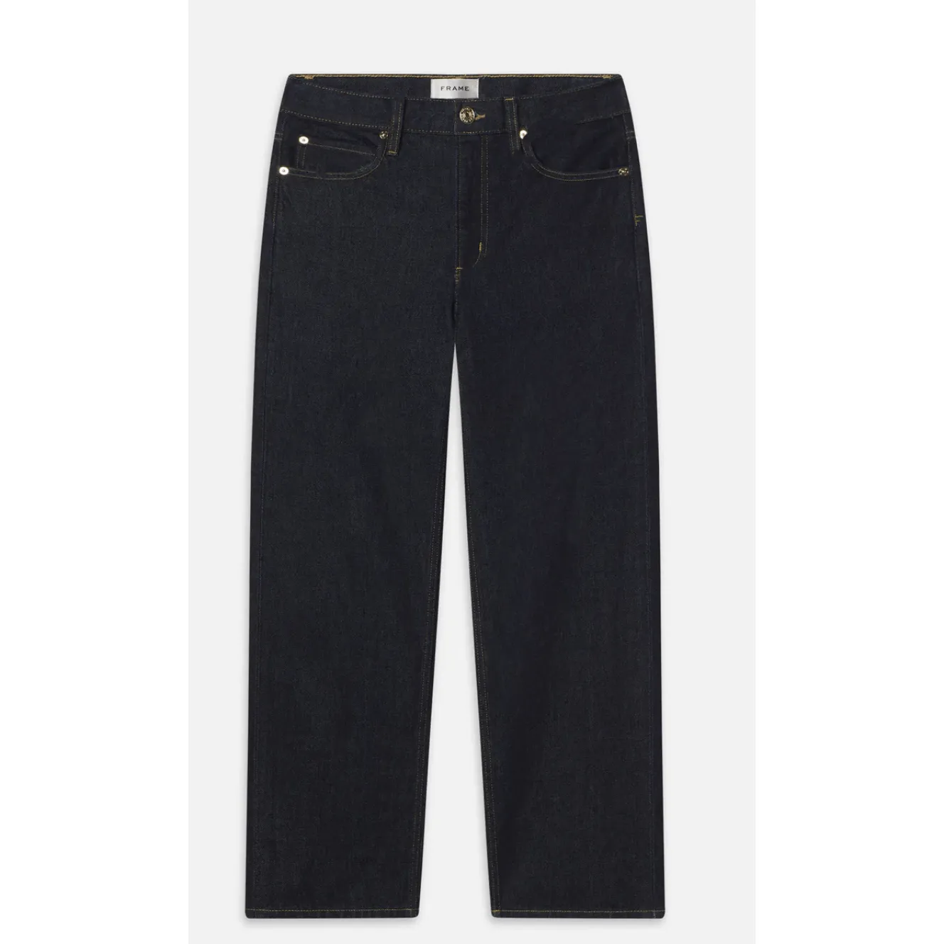 The Hang Jean