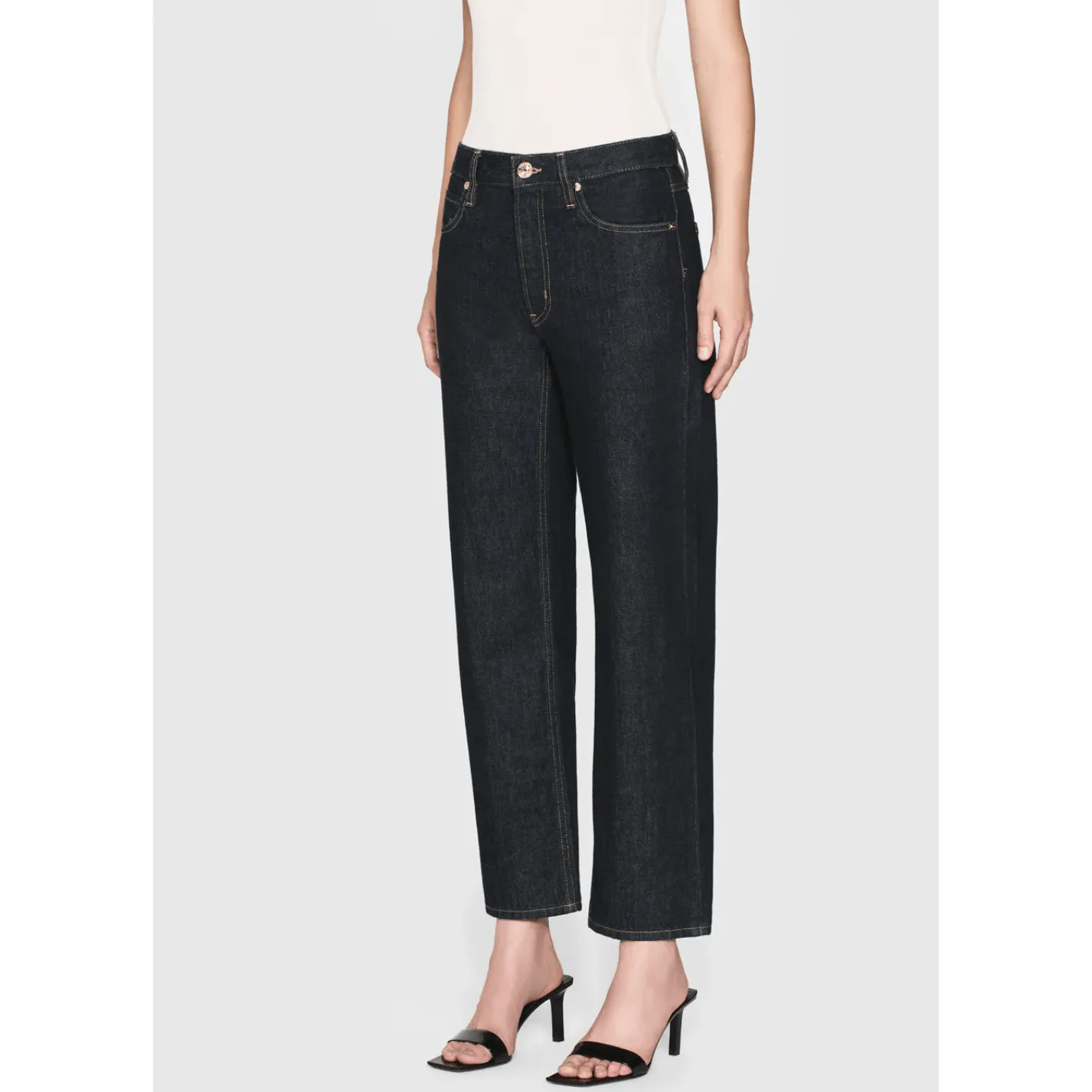 The Hang Jean