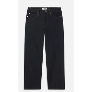 The Hang Jean