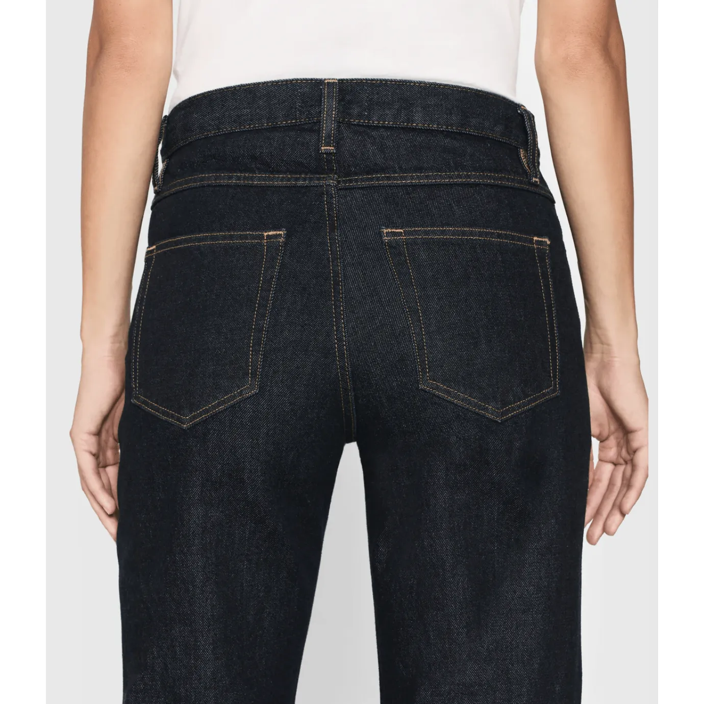 The Hang Jean