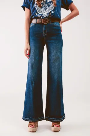 The Marley Jeans