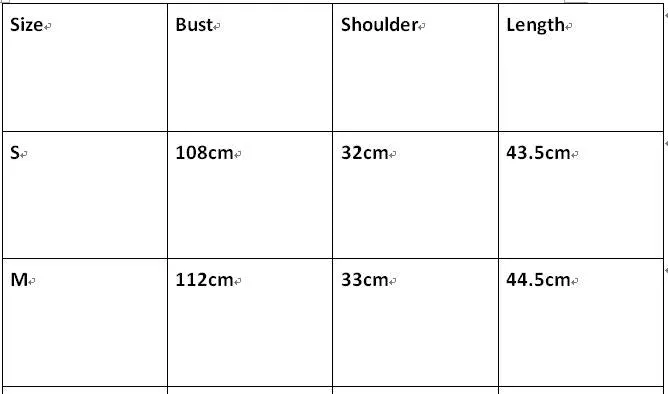 themeisles Spring Autumn Summer Sun Protection Clothing Women Shrug Chiffon Cardigan Female Loose Cardigans Ladies Shawl Women Thin Coat