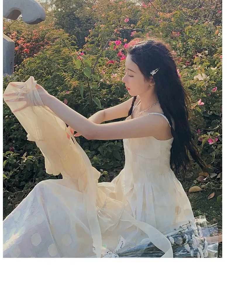 themeisles Spring Autumn Summer Sun Protection Clothing Women Shrug Chiffon Cardigan Female Loose Cardigans Ladies Shawl Women Thin Coat