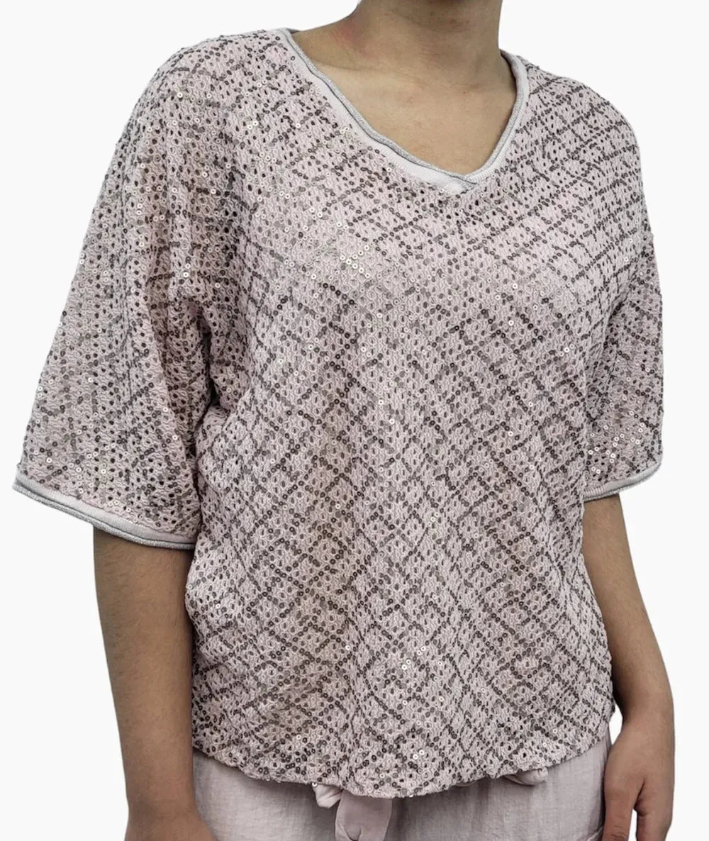 Twilight Top (TWILIGHT)
