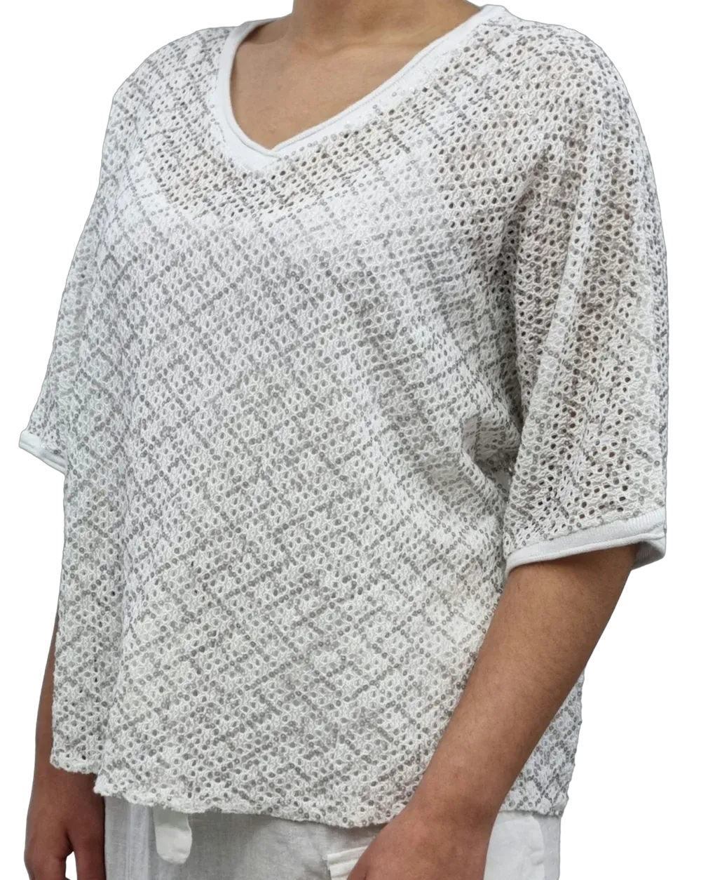 Twilight Top (TWILIGHT)