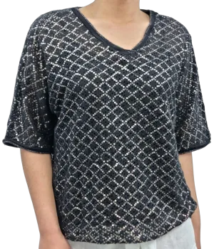 Twilight Top (TWILIGHT)