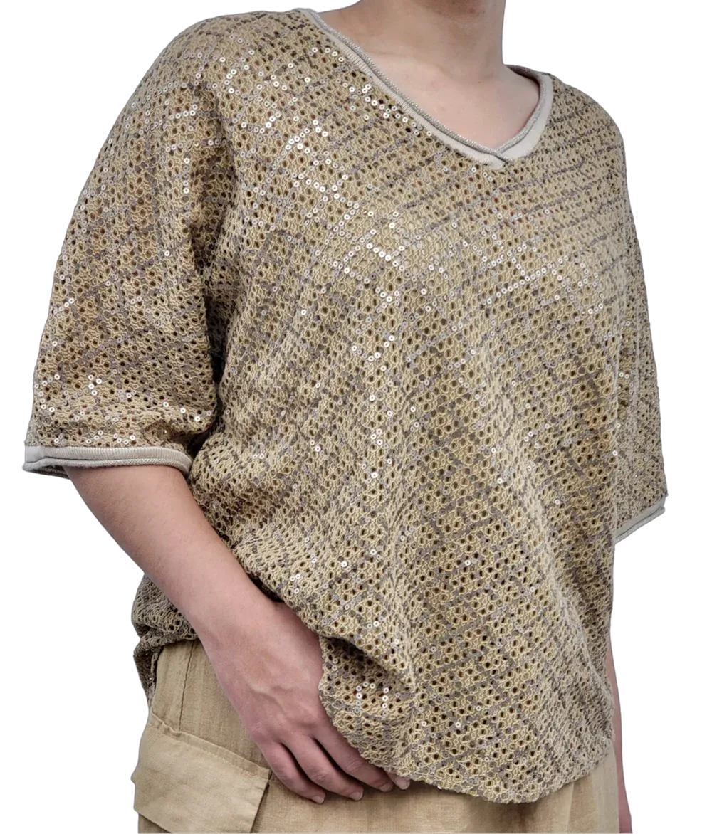 Twilight Top (TWILIGHT)