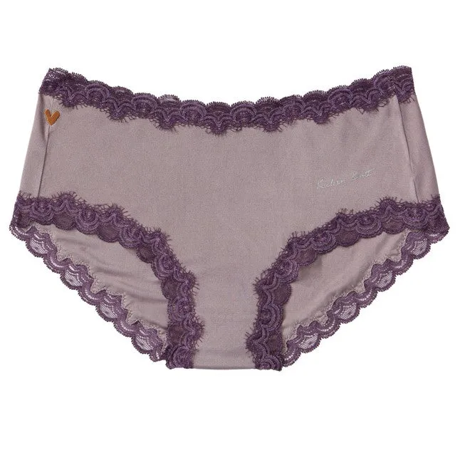 Uwila Warrior - "Party Panty" Hipster Nirvana