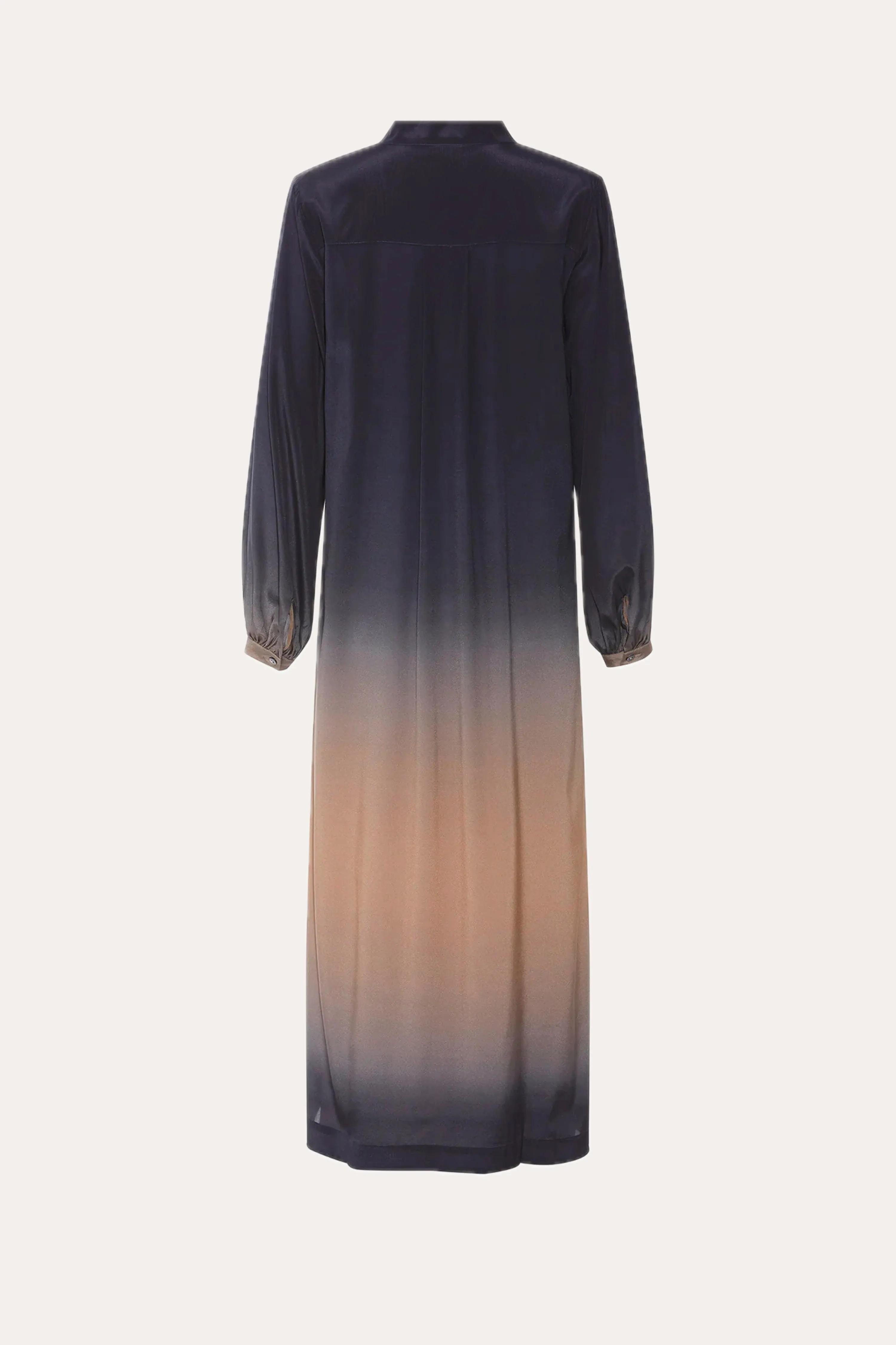 Vanea kjole - Soft tint
