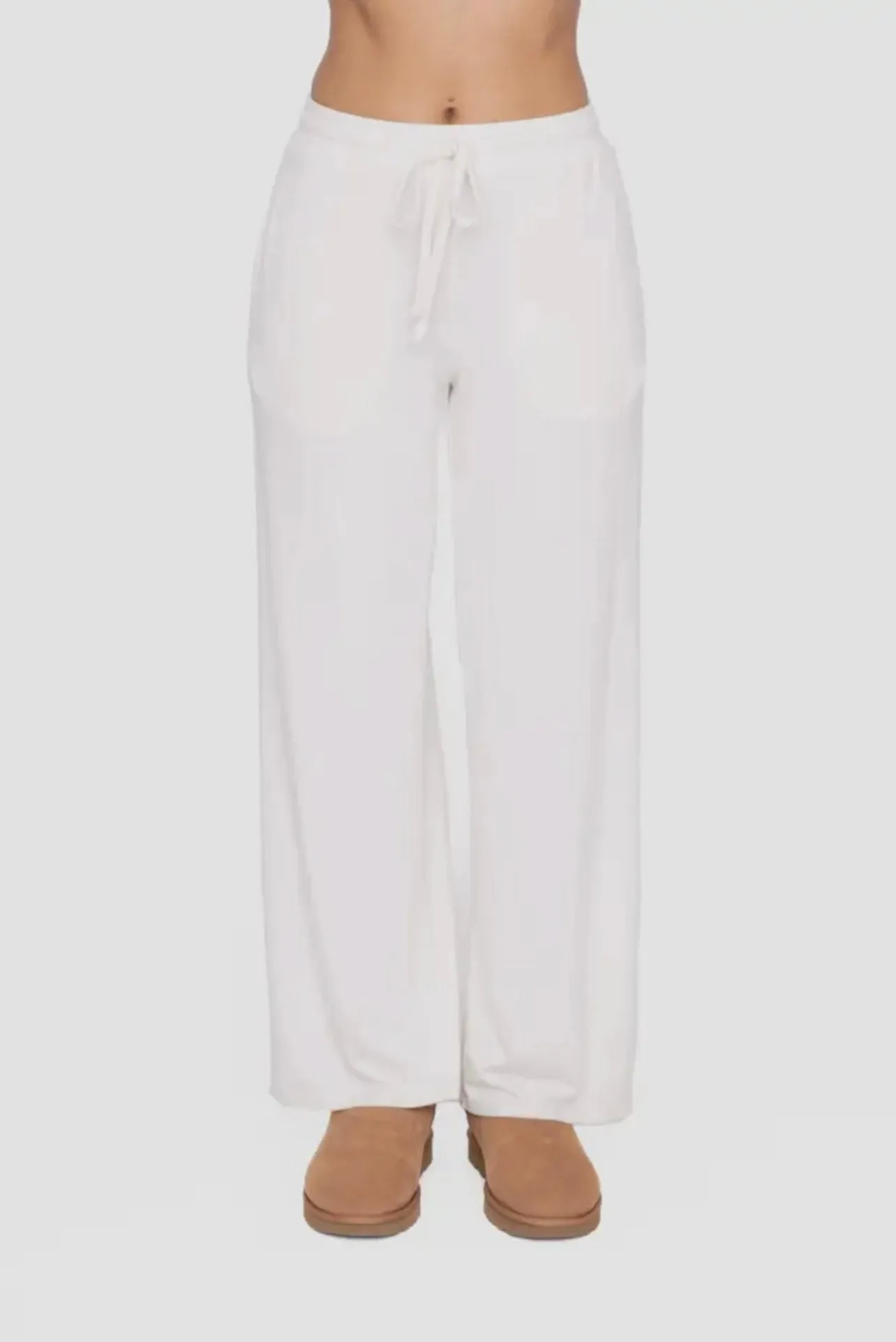 Vesper Pant - FINAL SALE