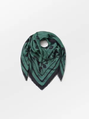 Vilja Siw Scarf