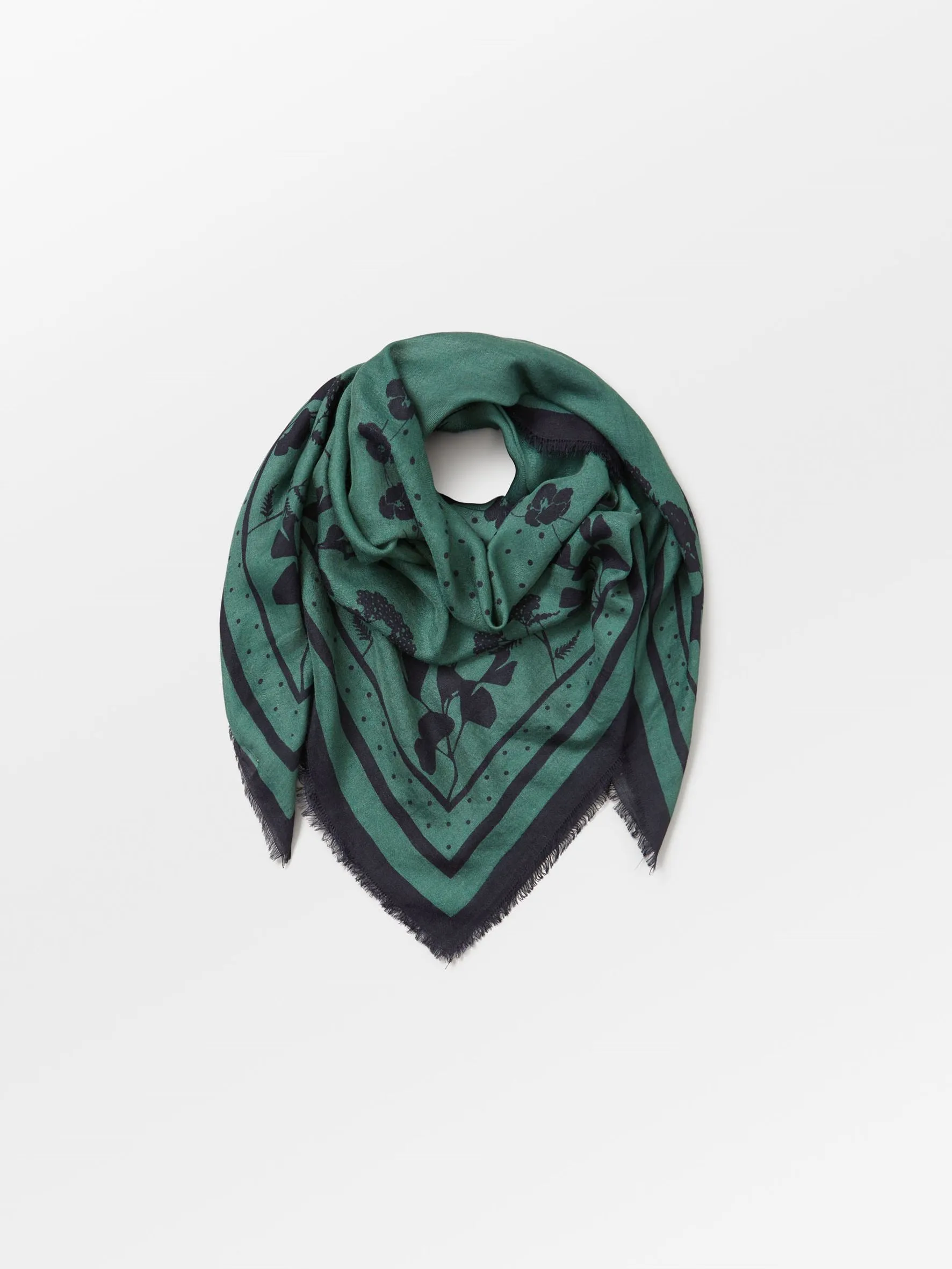 Vilja Siw Scarf