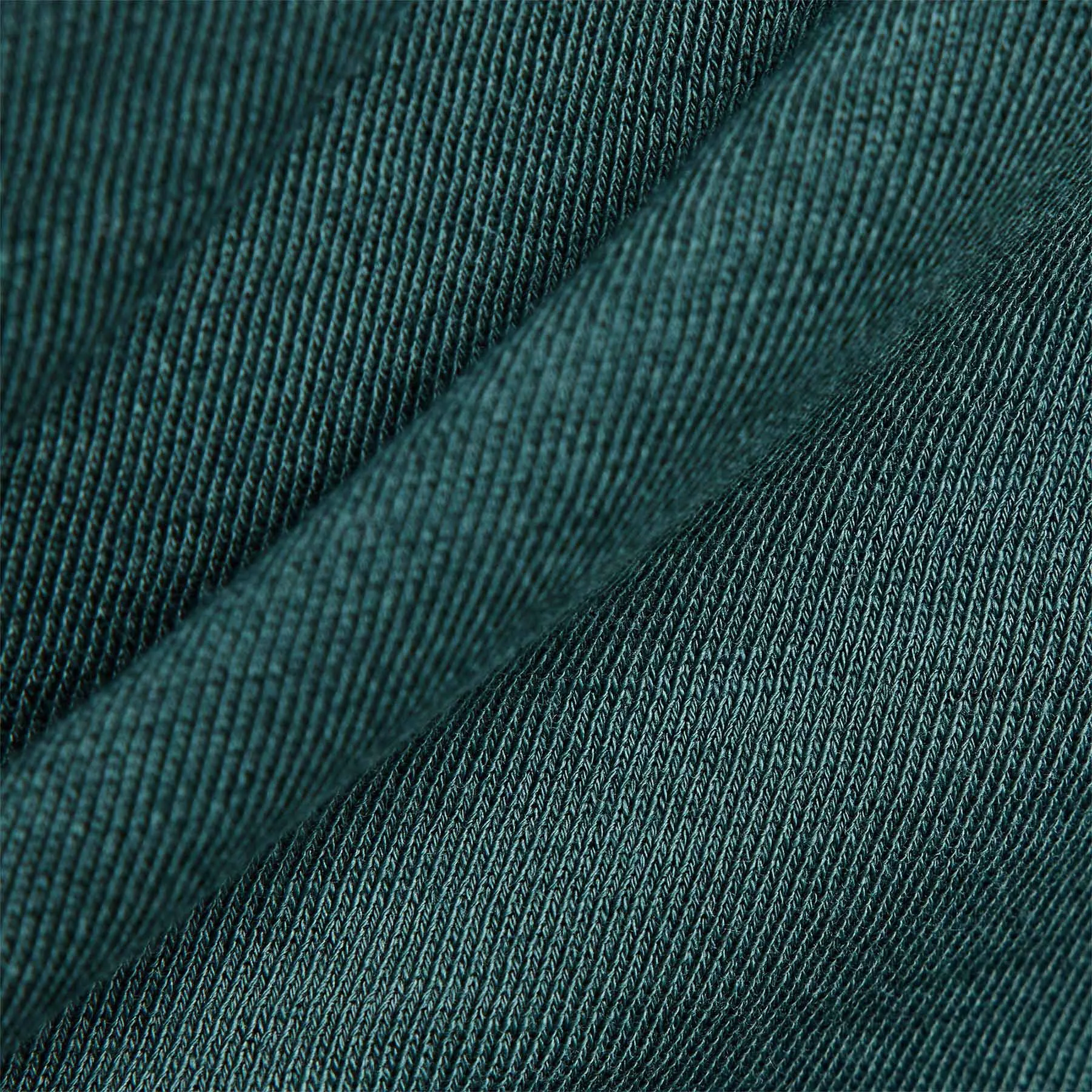 Vintage French Terry Sweatpant - Canopy Pigment