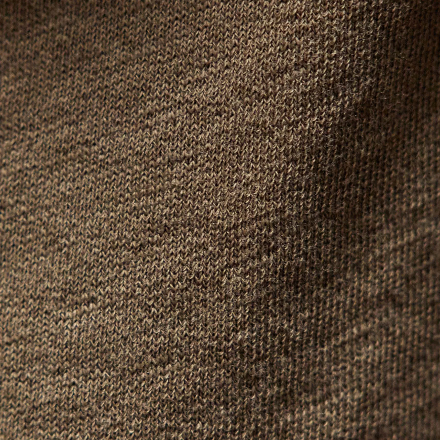 Vintage French Terry Sweatpant - Cashew Pigment