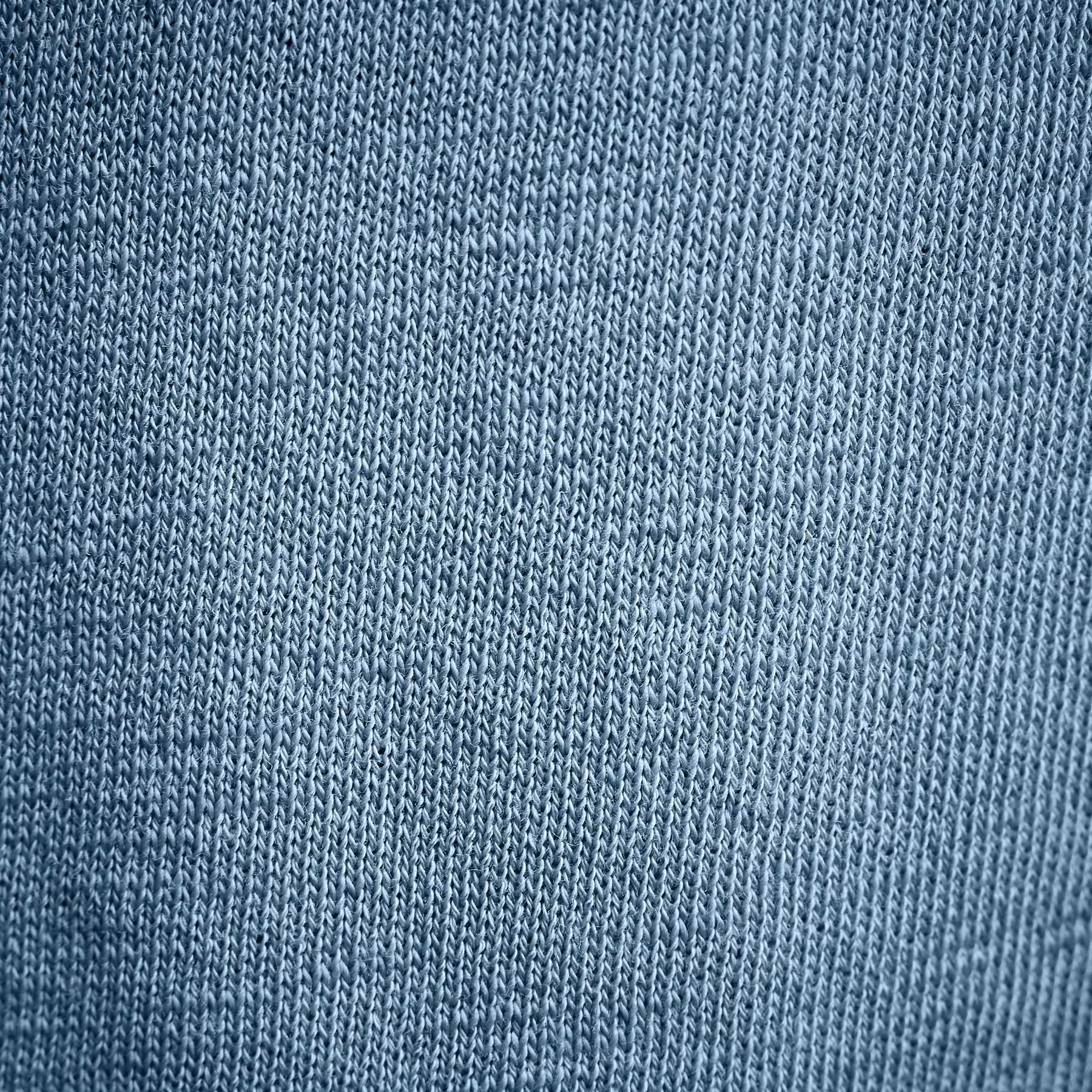 Vintage French Terry Sweatpant - Delta Pigment
