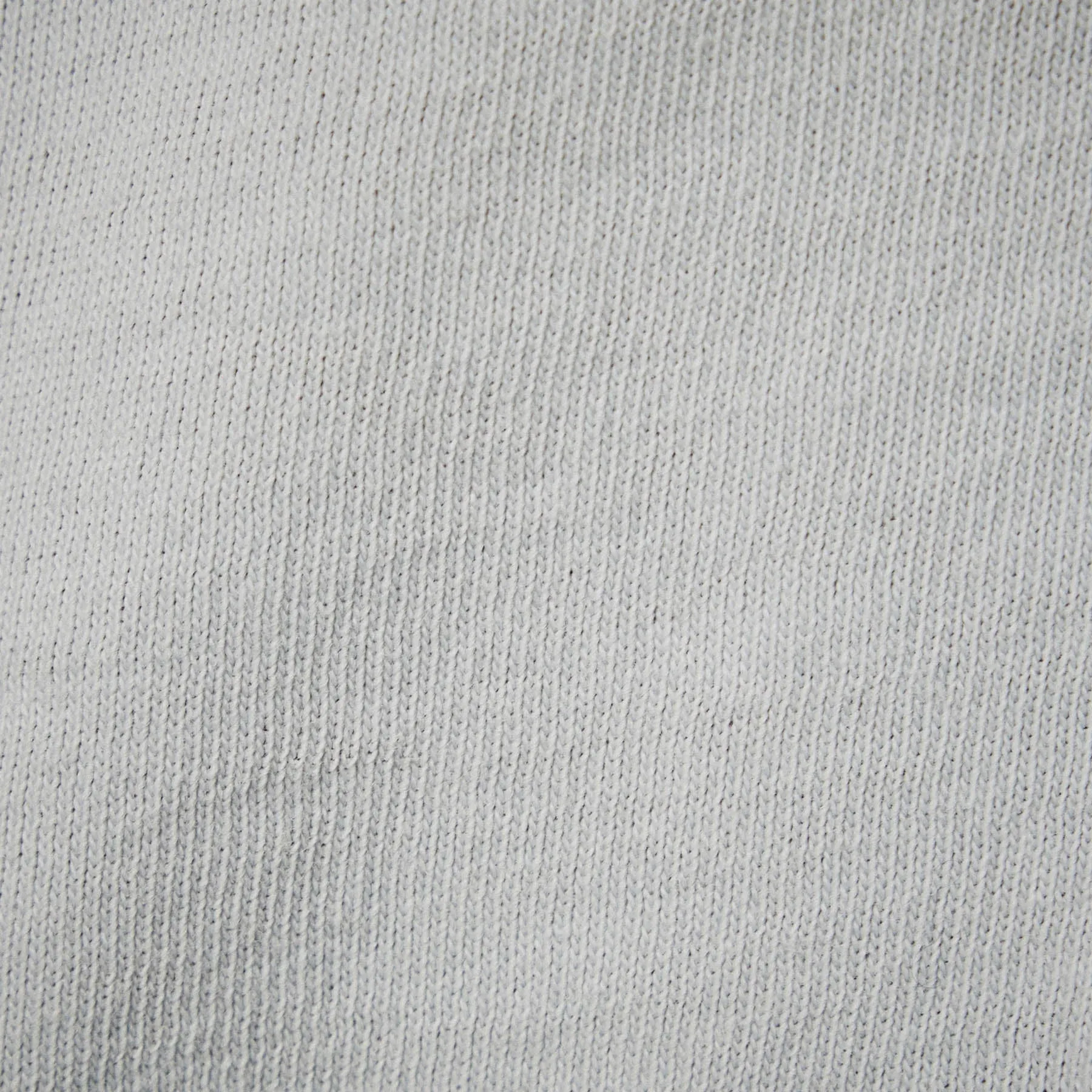Vintage Little Boy Tee - Baby Blue Pigment