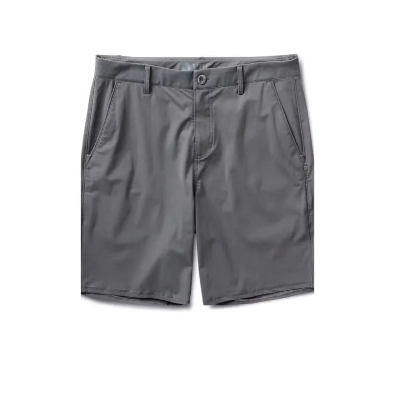 Vuori Men's Meta Short