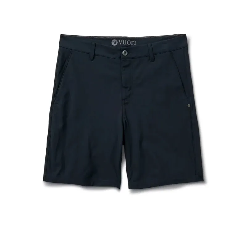 Vuori Men's Meta Short