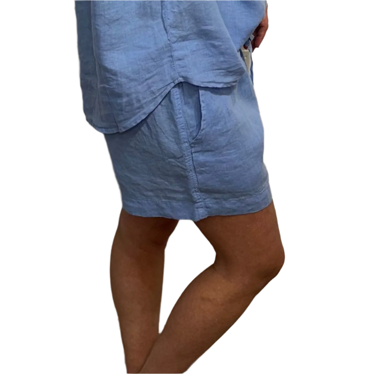 VV - Amber Shorts | Chill