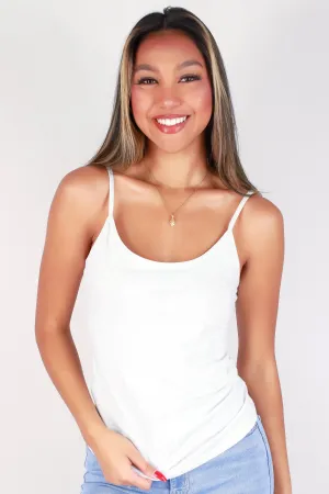 WEAK IN THE KNEES TOP