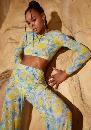 Wide Pants Ukraine
