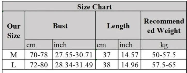 Women Basic Solid Color Sleeveless Camisole Spaghetti Strap Scoop Neck for Tank Top Slim Bottoming Sling Vest Undershirt