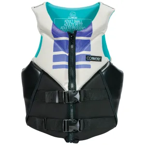 Women's Aspect Neo